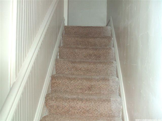 51 N 60 E, La Verkin, UT 84745 — photo 7