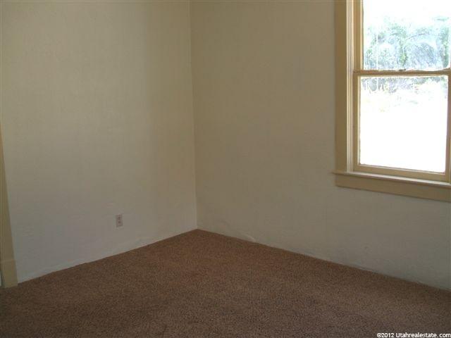 51 N 60 E, La Verkin, UT 84745 — photo 8