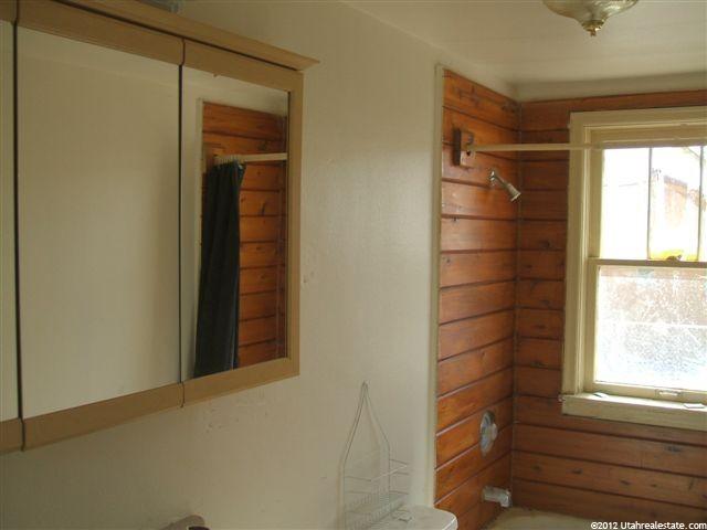 51 N 60 E, La Verkin, UT 84745 — photo 9