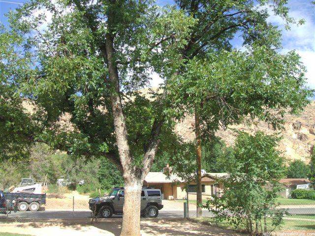 51 N 60 E, La Verkin, UT 84745 — photo 10