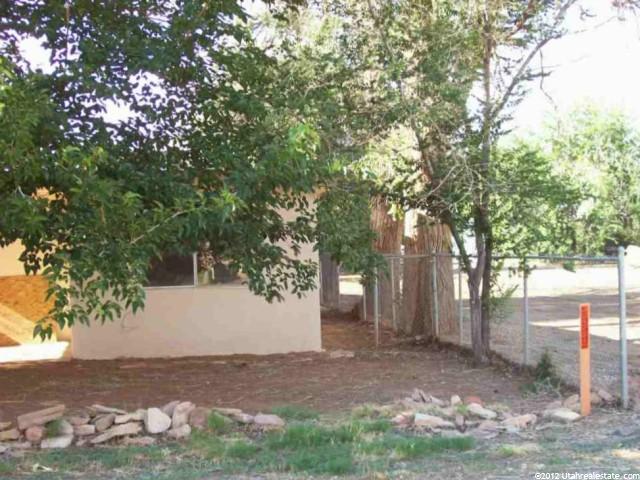 45 E 200 S, Hurricane, UT 84737 — photo 6
