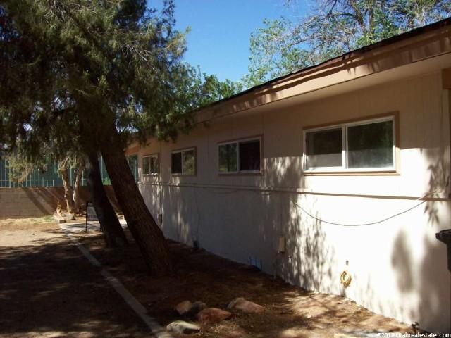 45 E 200 S, Hurricane, UT 84737 — photo 7