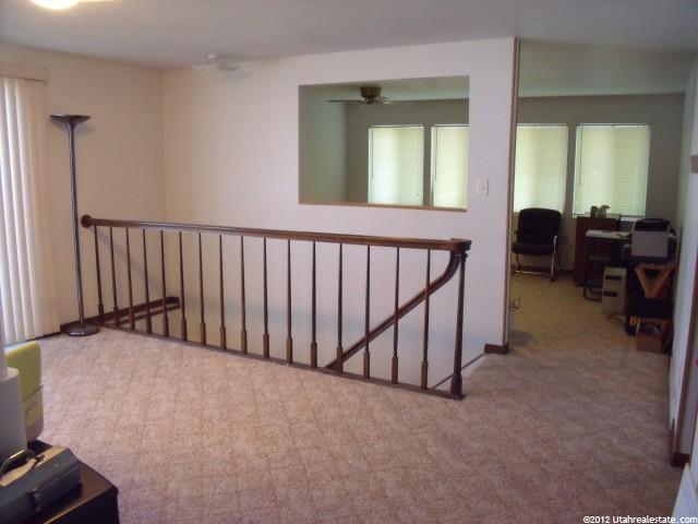 610 W 600 S, Tremonton, UT 84337 — photo 2