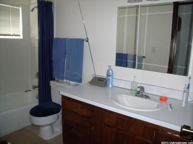 610 W 600 S, Tremonton, UT 84337 — photo 3