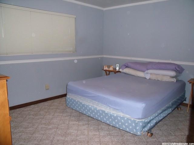 610 W 600 S, Tremonton, UT 84337 — photo 4