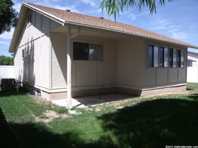 610 W 600 S, Tremonton, UT 84337 — photo 6