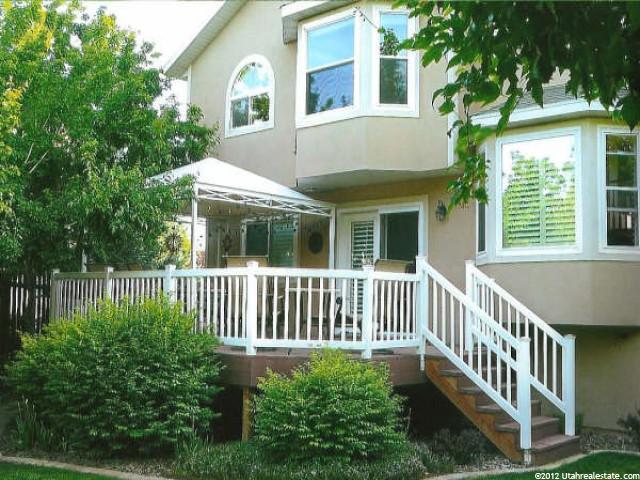 3723 N 2800 E, Layton, UT 84040 — photo 2