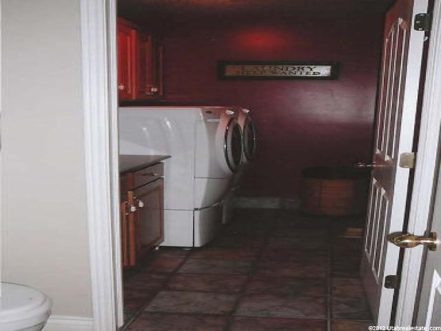 3723 N 2800 E, Layton, UT 84040 — photo 11