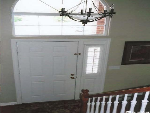3723 N 2800 E, Layton, UT 84040 — photo 12