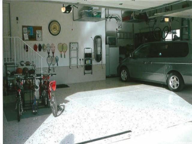 3723 N 2800 E, Layton, UT 84040 — photo 3