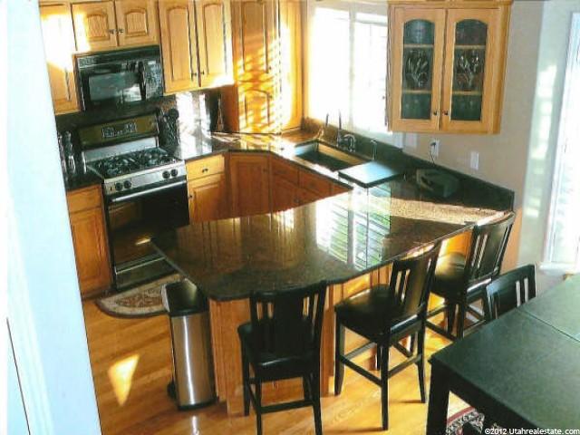 3723 N 2800 E, Layton, UT 84040 — photo 4