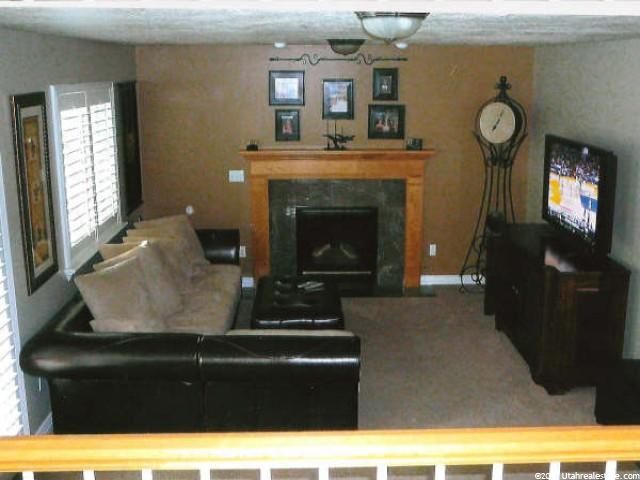 3723 N 2800 E, Layton, UT 84040 — photo 5