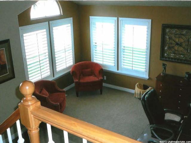 3723 N 2800 E, Layton, UT 84040 — photo 6
