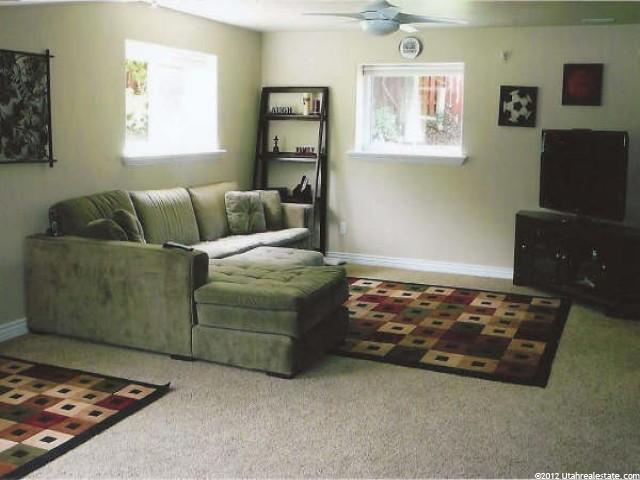 3723 N 2800 E, Layton, UT 84040 — photo 7