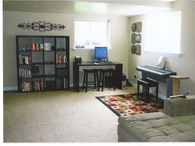 3723 N 2800 E, Layton, UT 84040 — photo 8