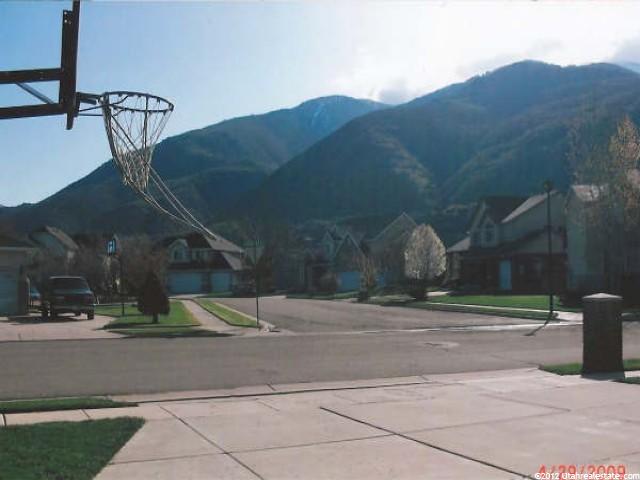 3723 N 2800 E, Layton, UT 84040 — photo 9