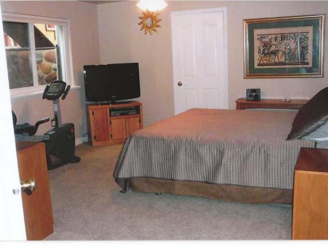 3723 N 2800 E, Layton, UT 84040 — photo 10