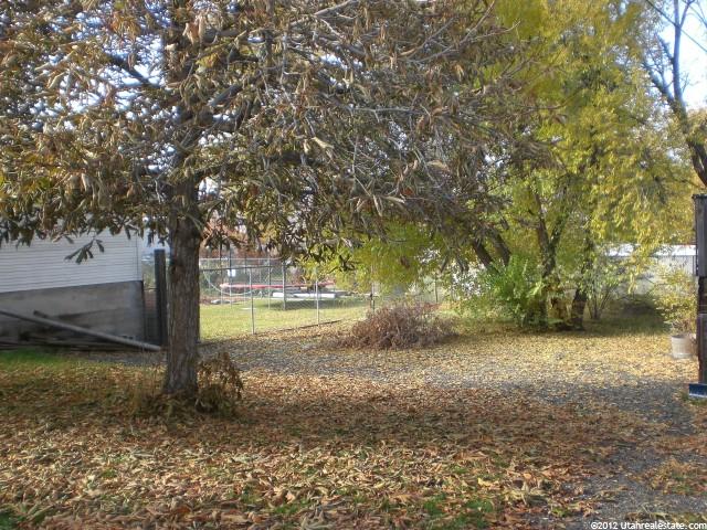 265 N 400 E, Logan, UT 84321 — photo 2