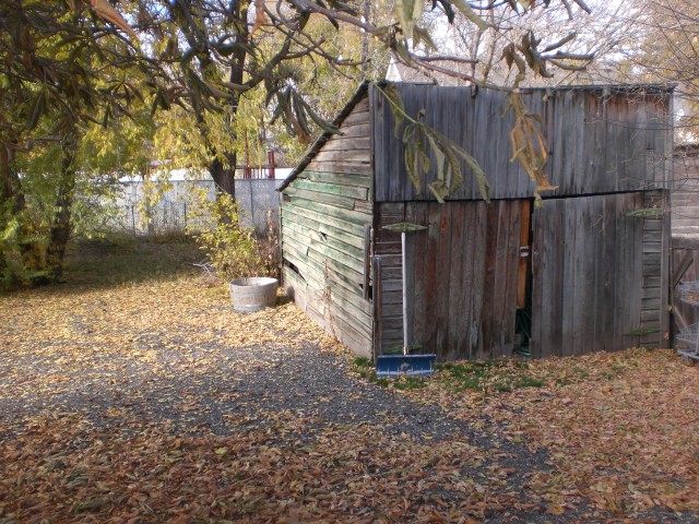 265 N 400 E, Logan, UT 84321 — photo 3