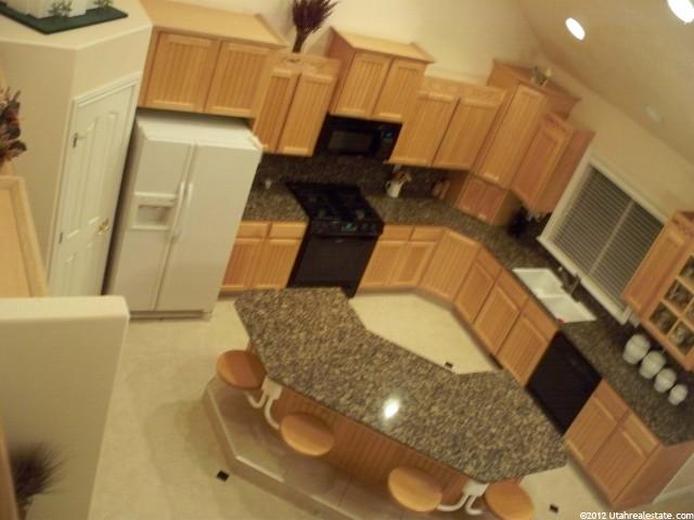 4677 W 4600 S, West Haven, UT 84401 — photo 2