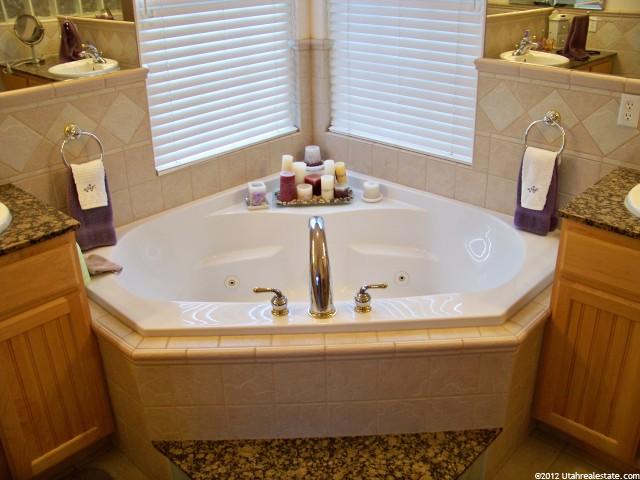 4677 W 4600 S, West Haven, UT 84401 — photo 4