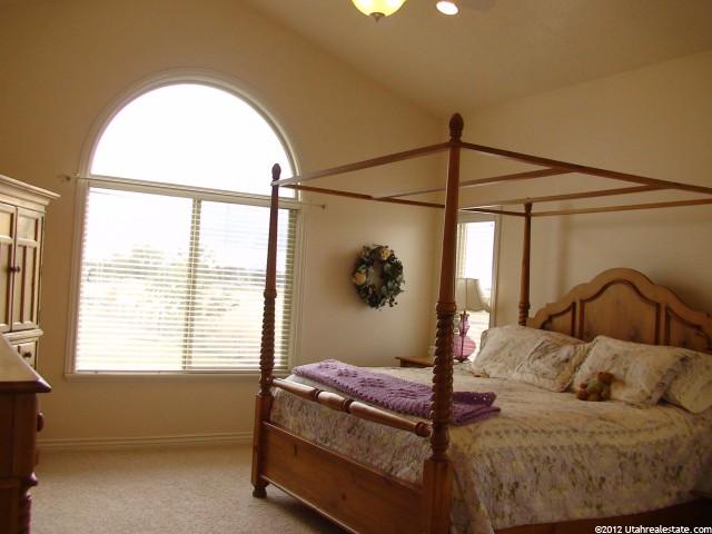 4677 W 4600 S, West Haven, UT 84401 — photo 3