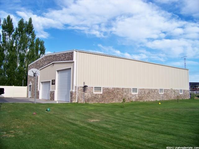 4677 W 4600 S, West Haven, UT 84401 — photo 5