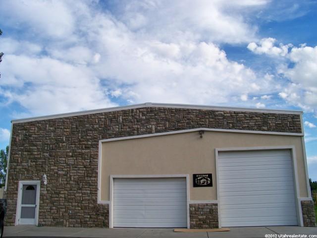 4677 W 4600 S, West Haven, UT 84401 — photo 6