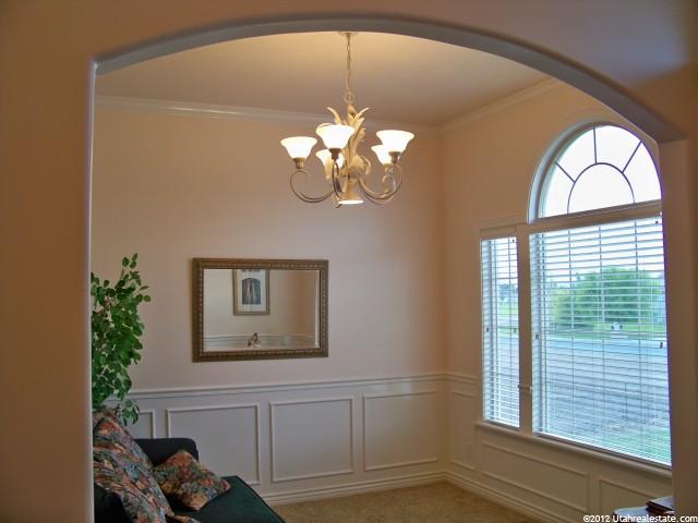 4677 W 4600 S, West Haven, UT 84401 — photo 7