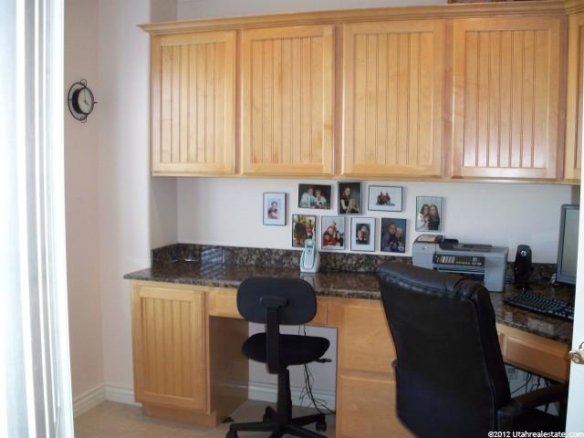 4677 W 4600 S, West Haven, UT 84401 — photo 8