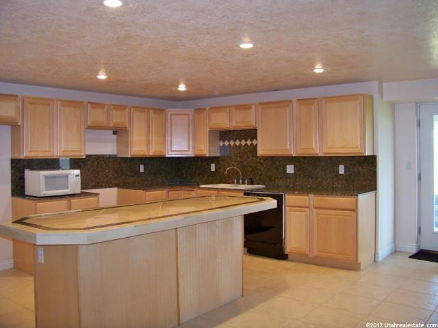 4677 W 4600 S, West Haven, UT 84401 — photo 9