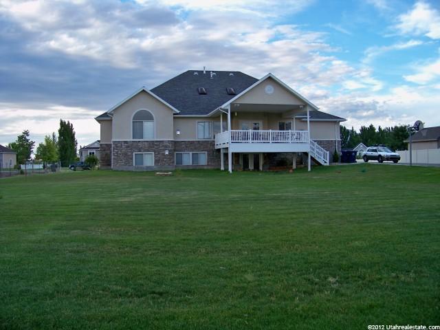 4677 W 4600 S, West Haven, UT 84401 — photo 10