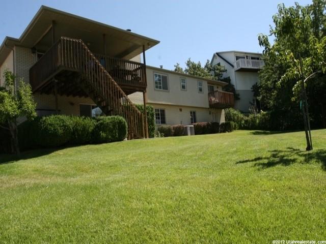 1376 Vineyard Dr, Bountiful, UT 84010 — photo 11