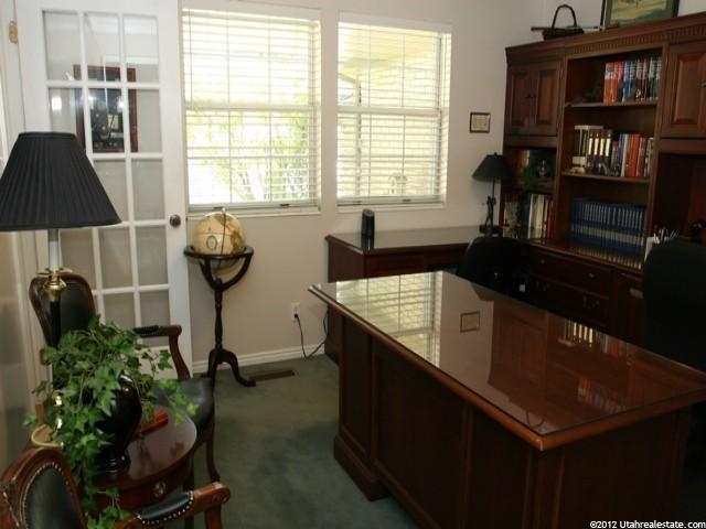 1376 Vineyard Dr, Bountiful, UT 84010 — photo 3