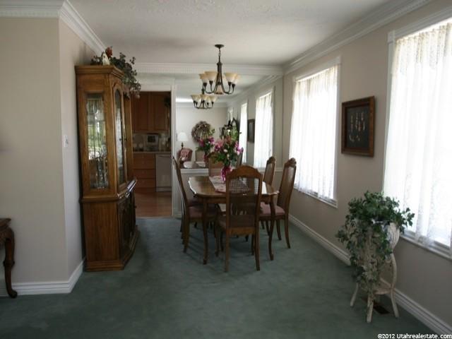 1376 Vineyard Dr, Bountiful, UT 84010 — photo 6