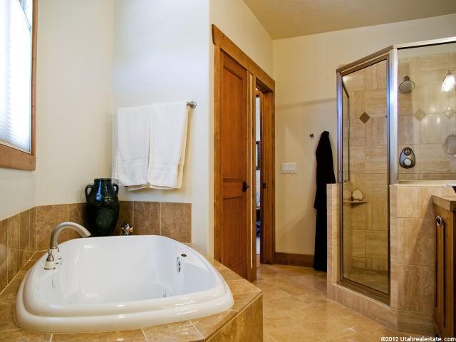 3242 Marthas Cv, Sandy, UT 84093 — photo 11