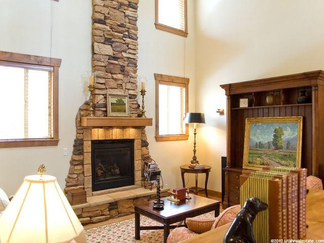 3242 Marthas Cv, Sandy, UT 84093 — photo 7