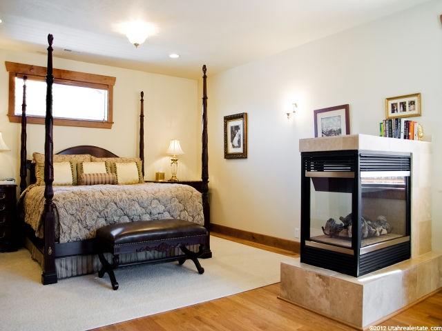 3242 Marthas Cv, Sandy, UT 84093 — photo 10