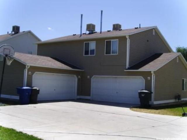 416 W 600 S, Ogden, UT 84404 — photo 2