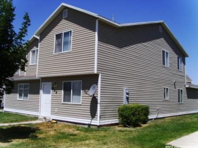 416 W 600 S, Ogden, UT 84404 — photo 3