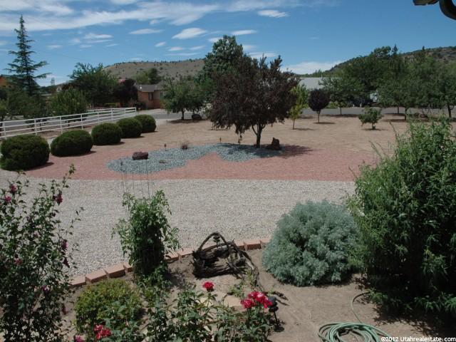 75 S Pioneer Cir, Brookside, UT 84782 — photo 12
