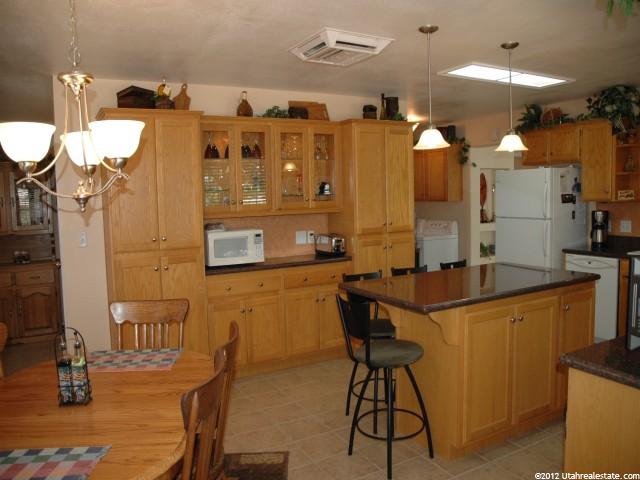 75 S Pioneer Cir, Brookside, UT 84782 — photo 3