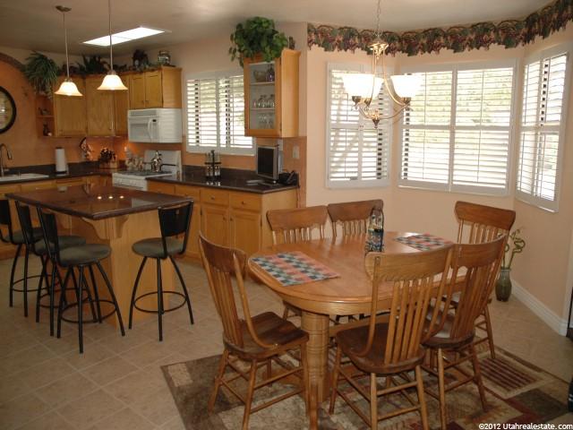 75 S Pioneer Cir, Brookside, UT 84782 — photo 5