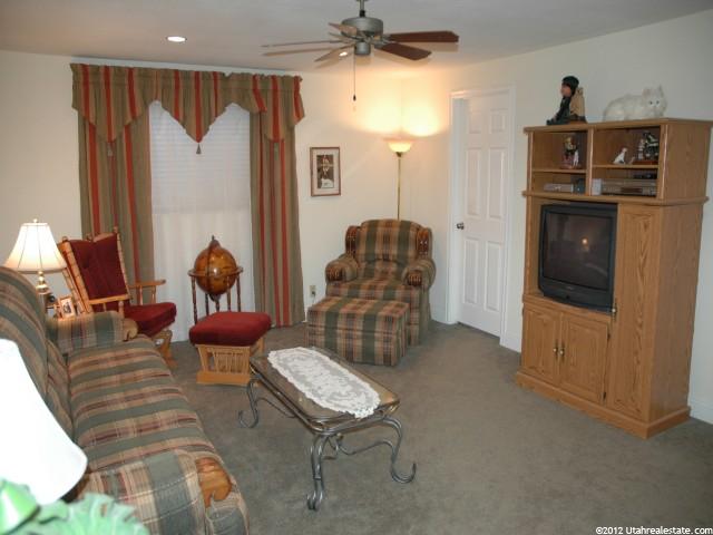 75 S Pioneer Cir, Brookside, UT 84782 — photo 6