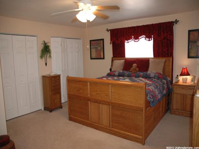 75 S Pioneer Cir, Brookside, UT 84782 — photo 7