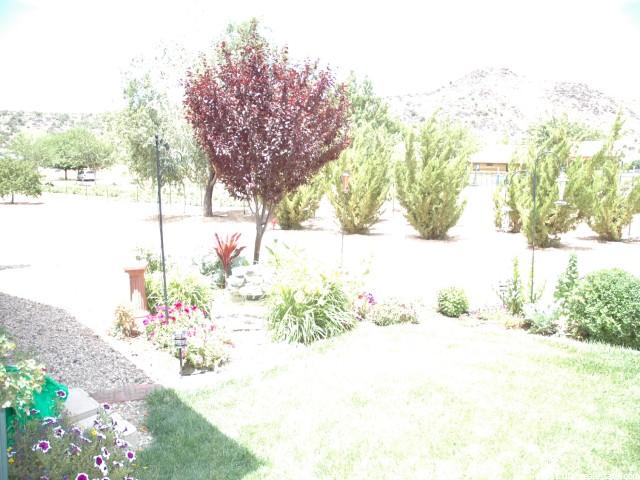 75 S Pioneer Cir, Brookside, UT 84782 — photo 9