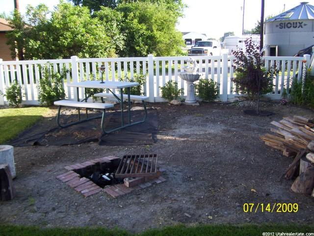 5958 N 2400 W, Amalga, UT 84335 — photo 2