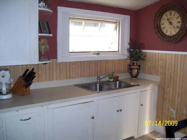 5958 N 2400 W, Amalga, UT 84335 — photo 3