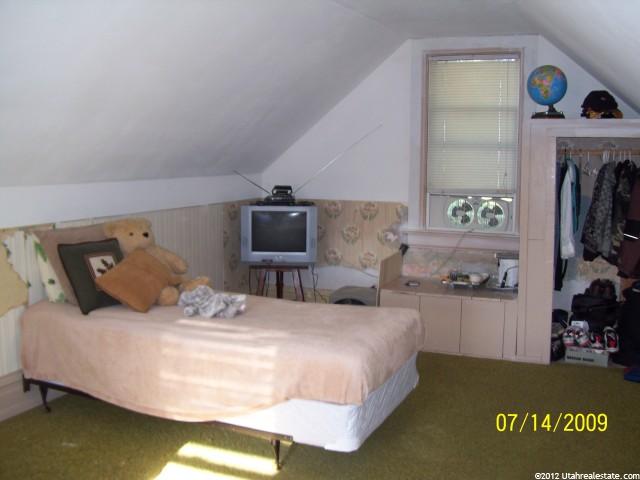 5958 N 2400 W, Amalga, UT 84335 — photo 4