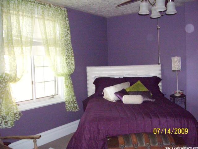 5958 N 2400 W, Amalga, UT 84335 — photo 5